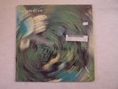 Slowdive - Slowdive 1990 Creation UK issue Vinyl NM