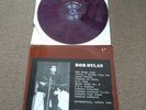 Bob Dylan - 
