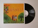 SUNFOREST Sound Of Sunforest LP REPRESS TAPESTRY ACID FOLK PSYCH RARE