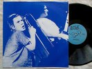 SEX PISTOLS GOOD TIME MUSIC OF RARE VINTAGE LIVE LP CLASH DAMNED