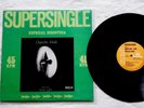 148. DEPECHE MODE - ESPECIAL DISCOTECA - NEW LIFE - RCA SPCO 7278