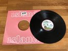 PAUL WELLER - LTD STARLITE 12” VINYL - THE JAM - STYLE COUNCIL