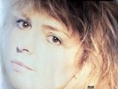 France Gall - Les Années Musique - Double Vinyles LP 33T - TestPressing -