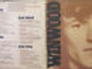 Steve Winwood - Winwood (2 LP set) (Traffic, Blind Faith, Spencer Davis Group)