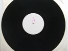 The Lurkers ?– Fulham Fallout - White Label Test pressing LP
