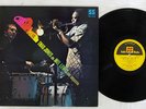 THAD JONES & MEL LEWIS CONSUMMATION SOLID STATE SR-3110 Japan VINYL LP