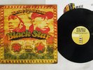 BLACK STAR MOS DEF & TALIB KWELI ARE RAWKUS RWK 1158-1 US VINYL LP