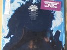 Nice Bob Dylan's Greatest Hits - NM- and Shrink with Poster - 1978 RE
