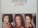 AFRODITE SE QUISER -