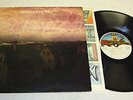 HATFIELD AND THE NORTH Self-Titled 1973 VIRGIN VR-13-110 1st Press MINT VINYL LP