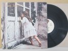 Violent Femmes- Self Titled 1983 Debut Album LP (GREEK 1993 Pressing RARE) VG