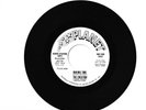 Creation-Making Time/Try And Stop Me-Planet 116(Garage 45)(Hear It)(Promo copy)