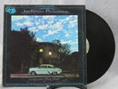 Jackson Browne Late For The Sky Quadradisc LP 1974 EQ-1017 Elektra Records Quad
