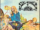 BLUE CHEER - Outsideinside - 1968 UK LP Philips