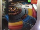 Electric Light Orchestra - Out Of The Blue 2LP NEW PIC DISC