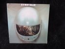 EDGAR FROESE, Stuntman [Virgin] USA NEW SEALED OLD STOCK LP Tangerine Dream