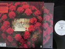 STRANGLERS, No More Heroes WHITE LABEL PROMO Monarch USA EXCELLENT- LP