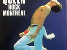 Queen Queen Rock Montreal -  3-LP vinyl record (Triple Album) UK 5040471