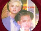 MADONNA OPEN YOUR HEART U.K 12