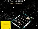 SUPERTRAMP - CRIME OF THE CENTURY 40th Anniversary Edition - NEW Remastered LP