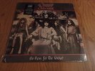 Ozzy Osbourne - No Rest For The Wicked LP vinyl record sealed NEW RARE