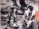 WHITE STRIPES, The - Icky Thump - Vinyl (2xLP)
