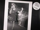 BIKINI KILL - Bikini Kill - Vinyl (LP + MP3 download code + poster)