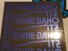 Etienne Daho Coffret Collector Neuf Et Scellé Blitz