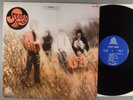 Spooky Tooth  Self-Titled    Psych; Blues Rock   1968 Bell