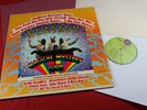 The Beatles  MAGICAL MYSTERY TOUR  LP Capitol SMAL 2835 USA sehr gut
