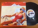 ROLLING STONES MADE IN THE SHADE LP 1975 BRAZIL EXCELLENT CONDITION __diff love