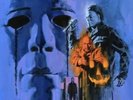 CARPENTER, John/ALAN HOWARTH - Halloween II (Soundtrack) - Vinyl (LP)
