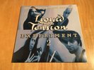 Liquid Tension Experiment 2 Vinyl 2LP Green Splatter RSD 2013 Ltd 300 copies