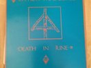 Death In June Oh How We Laughed LP Sol Invictus Current 93 Neofolk Boyd Rice