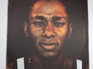 MOS DEF BLACK ON BOTH SIDES 2LP ORIG '99 RAWKUS RWK-1159 HIP HOP