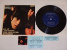 THE ROLLING STONES Out Of Our Heads Compact Jukebox 7