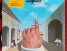 BADFINGER MAGIC CHRISTIAN MUSIC Factory Sealed With HYPE STICKER 1970 APPLE
