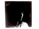 RAJAN-Time                                         Rare 80's Elektronik 12