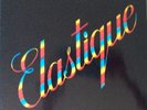 Stretch Elastique Lp