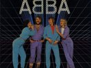 ABBA - The Best of Abba 1972 - 1981 RD (5 X LP box set) Near Mint Vinyl