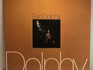 --  Eric Dolphy  --  ?– Eric Dolphy, Prestige ?– BLST 6518