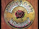 GRATEFUL DEAD 
