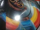 Electric Light Orchestra - Out Of The Blue 40th Anniversary - 2 LPS