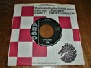 ETTA JAMES Orig 1960 