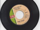 Northern Soul 45-Danny wagner-I Lost A True Love / My Buddy-Imperial 66305 D.J.