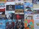 80x LP's AMIGA, DDR, OSTBLOCK