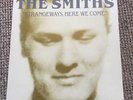 THE SMITHS - Strangeways, Here We Come (1987) Original Rough Trade Vinyl LP