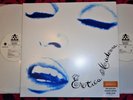 Madonna,Erotica,WHITE VINYL,L.P.Sealed Ltd 12