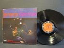 Gabor Szabo The Sorcerer Live at Jazz Workshop Impulse Vinyl Lp plays excellent