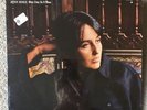 Factory Sealed-JOAN BAEZ 
